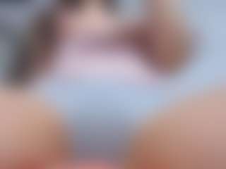 cataleaa's Live Sex Cam Show