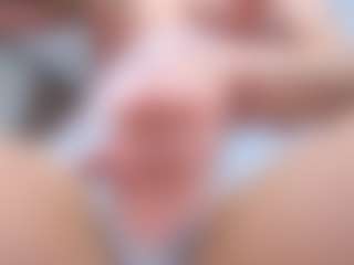 cataleaa's Live Sex Cam Show