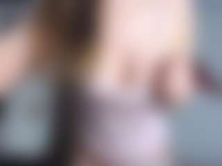 cataleaa's Live Sex Cam Show