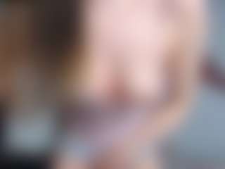 cataleaa's Live Sex Cam Show