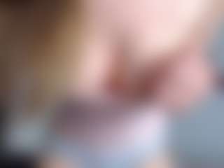 cataleaa's Live Sex Cam Show