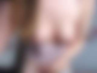 cataleaa's Live Sex Cam Show