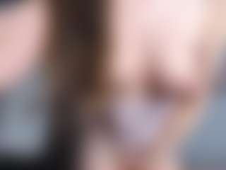 cataleaa's Live Sex Cam Show