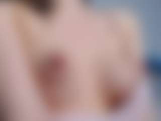 cataleaa's Live Sex Cam Show