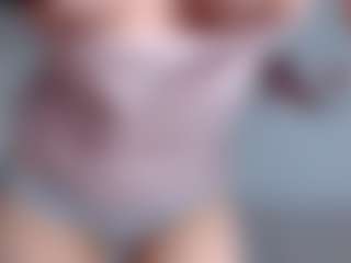 cataleaa's Live Sex Cam Show
