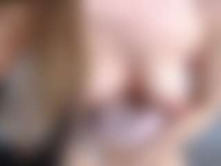 cataleaa's Live Sex Cam Show