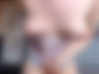 cataleaa's Live Sex Cam Show