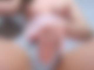 cataleaa's Live Sex Cam Show