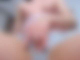 cataleaa's Live Sex Cam Show