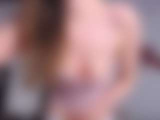 cataleaa's Live Sex Cam Show