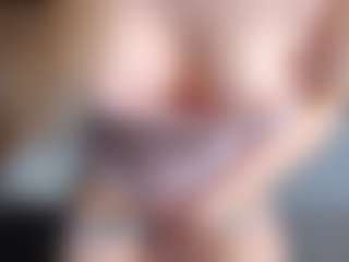 cataleaa's Live Sex Cam Show