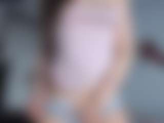 cataleaa's Live Sex Cam Show