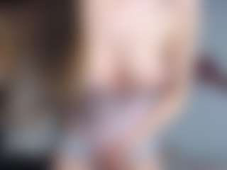 cataleaa's Live Sex Cam Show