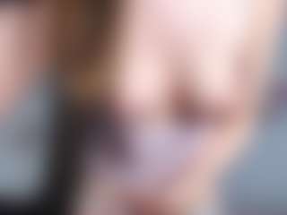 cataleaa's Live Sex Cam Show
