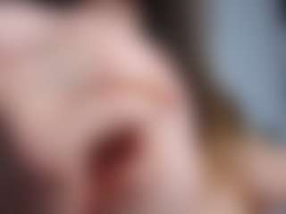 cataleaa's Live Sex Cam Show