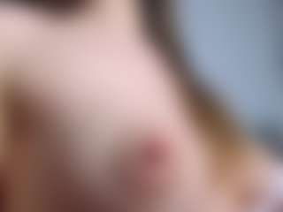 cataleaa's Live Sex Cam Show