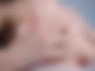 cataleaa's Live Sex Cam Show