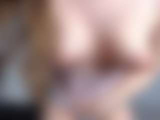 cataleaa's Live Sex Cam Show