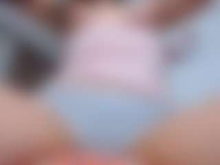 cataleaa's Live Sex Cam Show