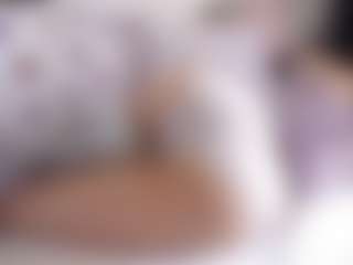 cataleaa's Live Sex Cam Show