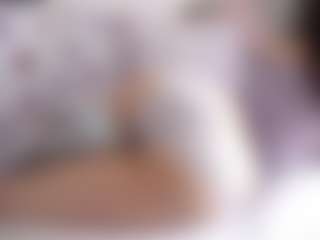cataleaa's Live Sex Cam Show