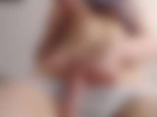 cataleaa's Live Sex Cam Show