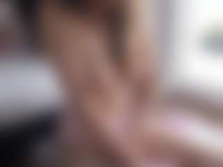 cataleaa's Live Sex Cam Show