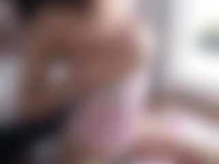 cataleaa's Live Sex Cam Show