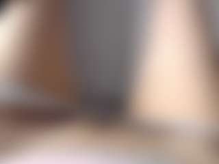 Cataleaa