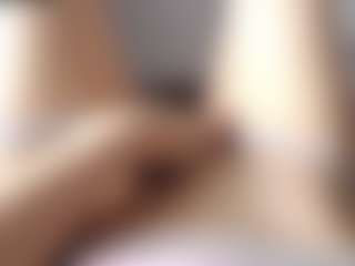 cataleaa's Live Sex Cam Show