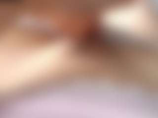 cataleaa's Live Sex Cam Show
