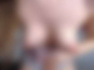 cataleaa's Live Sex Cam Show