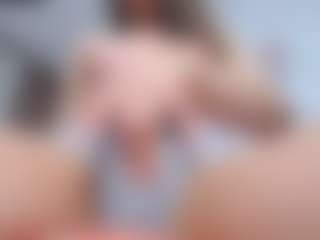 cataleaa's Live Sex Cam Show