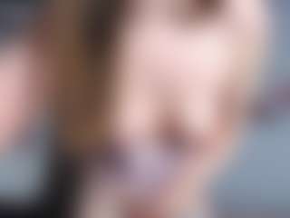 cataleaa's Live Sex Cam Show