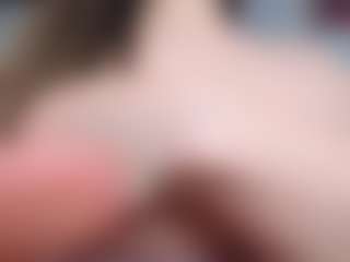 cataleaa's Live Sex Cam Show
