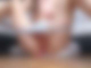cataleaa's Live Sex Cam Show