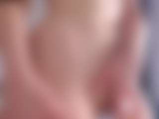 cataleaa's Live Sex Cam Show