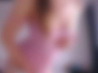 cataleaa's Live Sex Cam Show