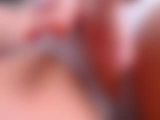 cataleaa's Live Sex Cam Show
