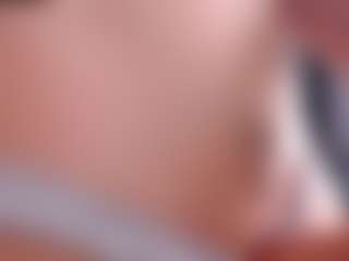 Live cam show with cataleaa - Blonde Hair Toys on Free Soda