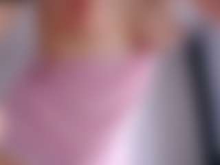 cataleaa's Live Sex Cam Show