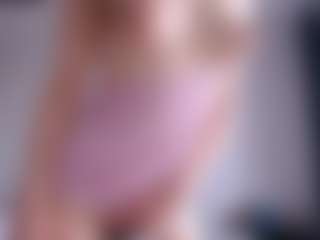 cataleaa's Live Sex Cam Show