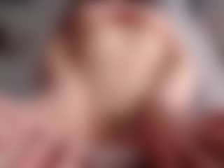 cataleaa's Live Sex Cam Show