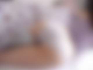 cataleaa's Live Sex Cam Show