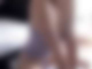 cataleaa's Live Sex Cam Show