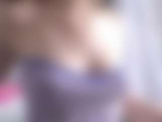 cataleaa's Live Sex Cam Show
