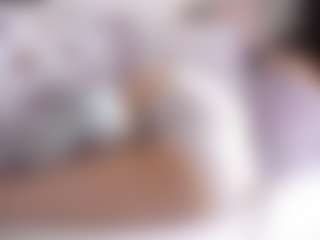 Live cam show with cataleaa - Petite Teen (18+) on SpunkLive