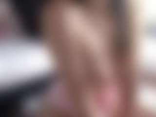 cataleaa's Live Sex Cam Show