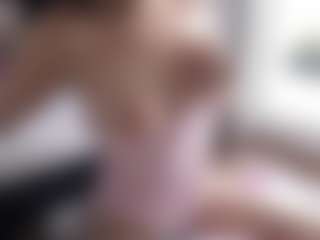 cataleaa's Live Sex Cam Show