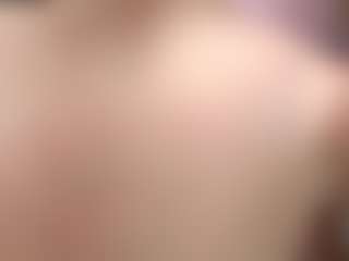cataleaa's Live Sex Cam Show